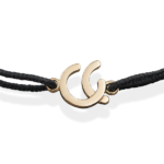 Pourquoi choisir le bracelet « St Germain Or rouge » ?