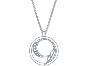 Pendentifs