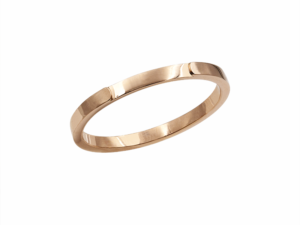 bague sur paris